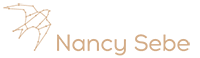 nancy-sebe.com