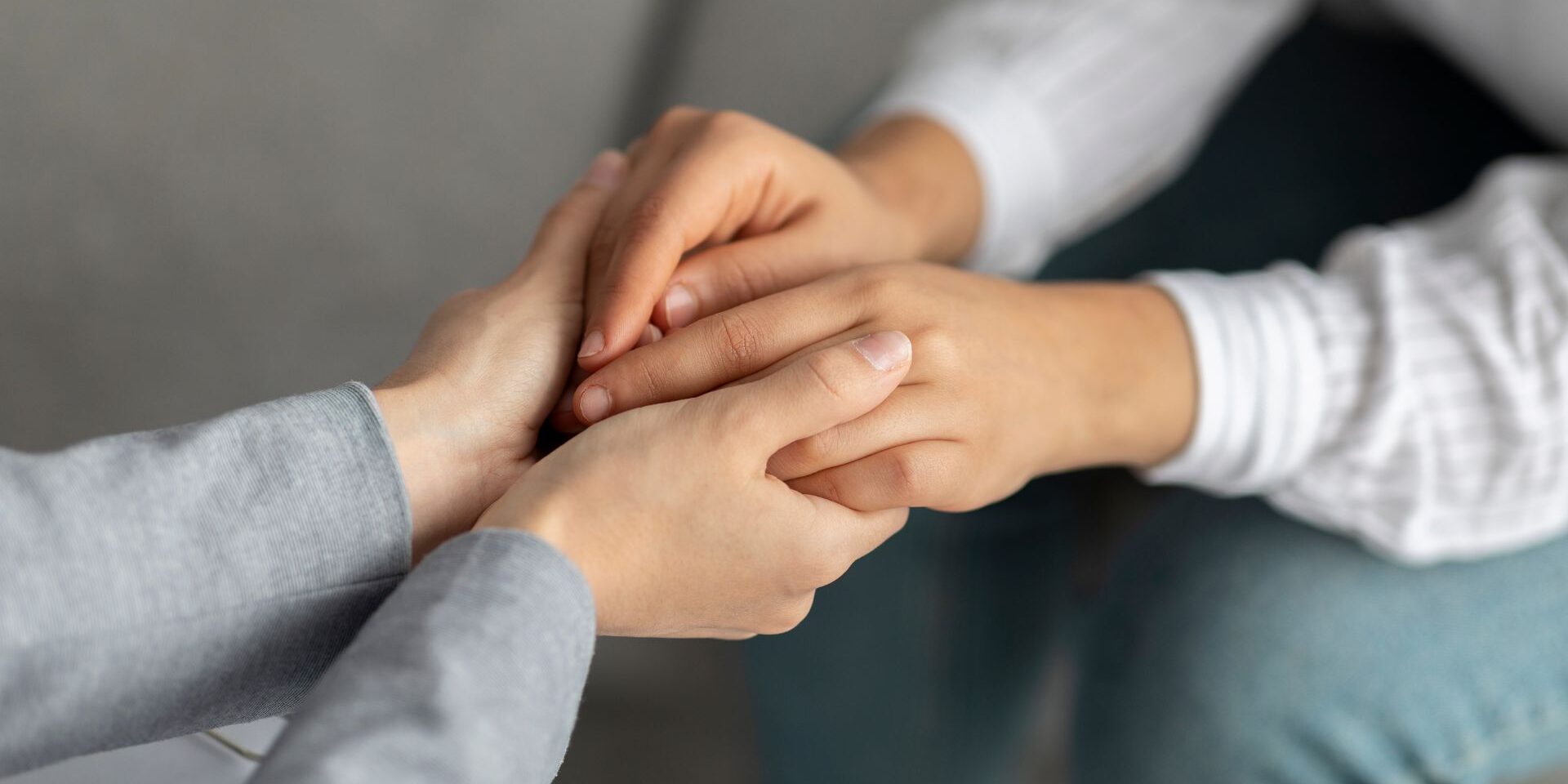 posture thérapeutique addiction