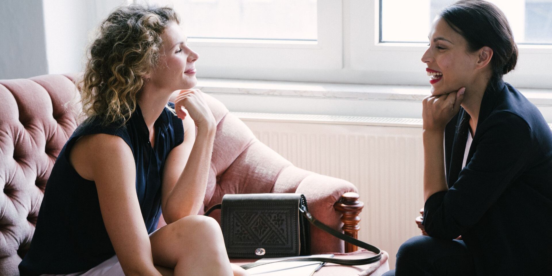 posture thérapeutique douleurs chroniques